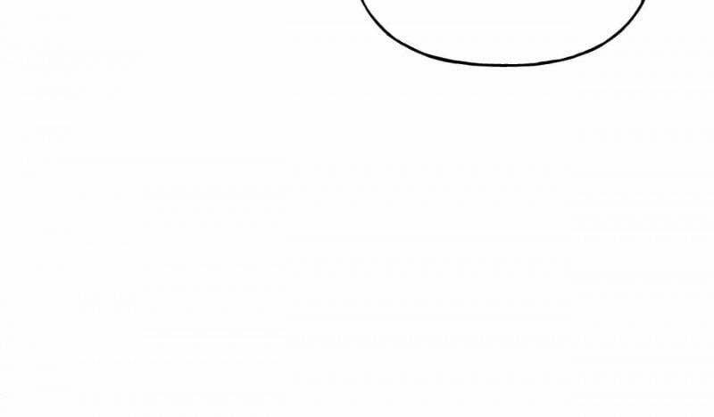 Cuộc Chiến Thăm Dò 5 trang 63