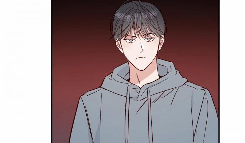 Cuộc Chiến Thăm Dò 5 trang 65