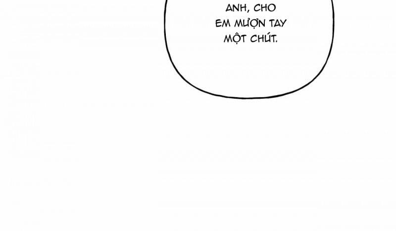 Cuộc Chiến Thăm Dò 5 trang 69