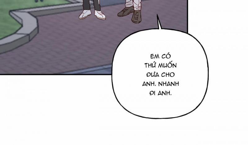 Cuộc Chiến Thăm Dò 5 trang 72