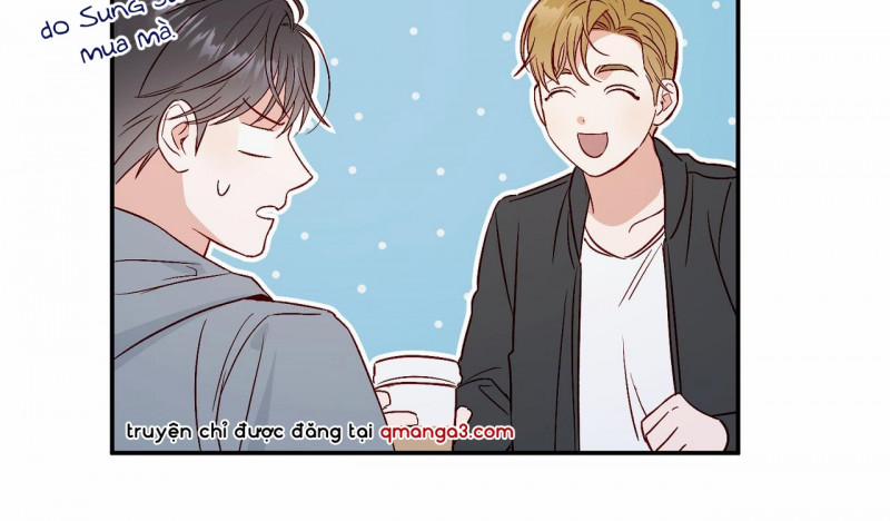 Cuộc Chiến Thăm Dò 5 trang 75