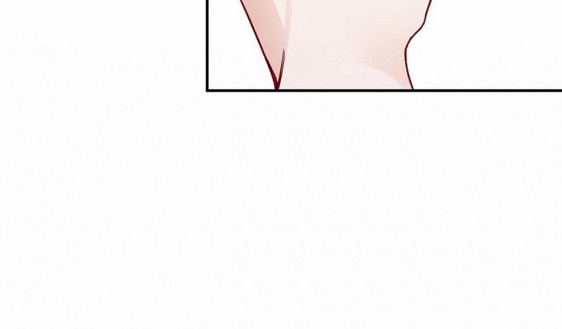 Cuộc Chiến Thăm Dò 5 trang 82