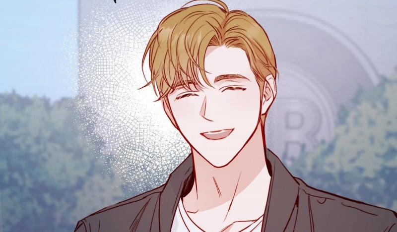 Cuộc Chiến Thăm Dò 5 trang 84