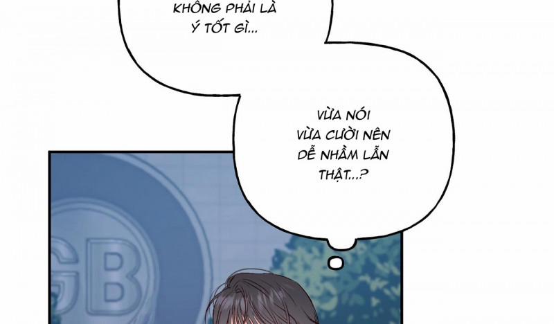 Cuộc Chiến Thăm Dò 5 trang 87