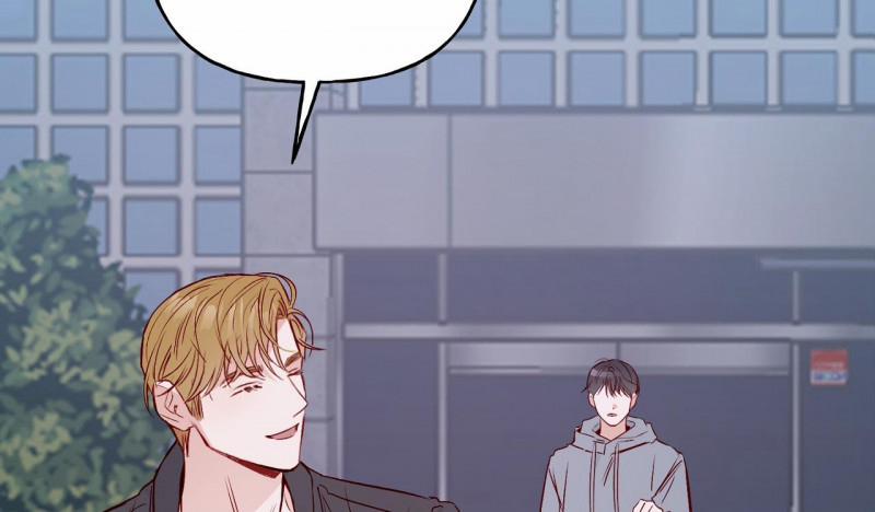 Cuộc Chiến Thăm Dò 5 trang 93