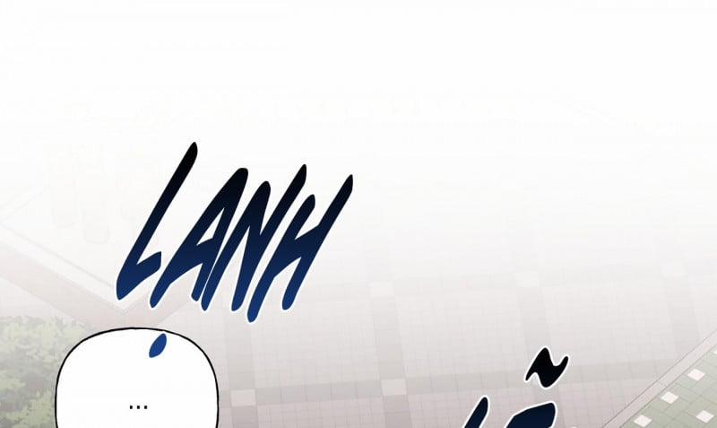 Cuộc Chiến Thăm Dò 6 trang 0