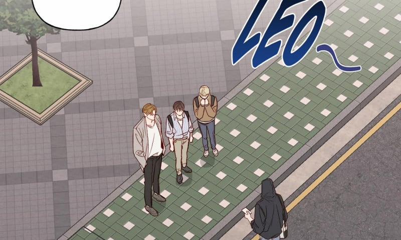 Cuộc Chiến Thăm Dò 6 trang 1