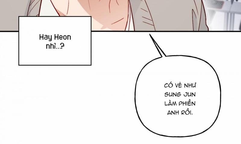 Cuộc Chiến Thăm Dò 6 trang 100