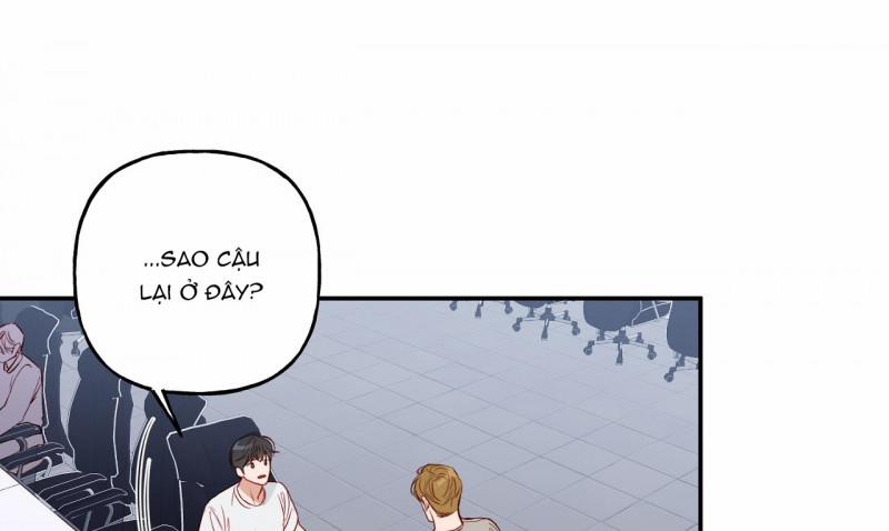 Cuộc Chiến Thăm Dò 6 trang 101