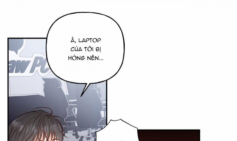 Cuộc Chiến Thăm Dò 6 trang 103