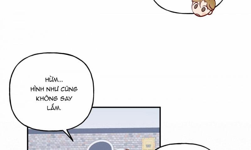 Cuộc Chiến Thăm Dò 6 trang 107