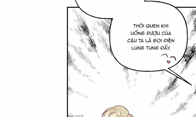 Cuộc Chiến Thăm Dò 6 trang 110