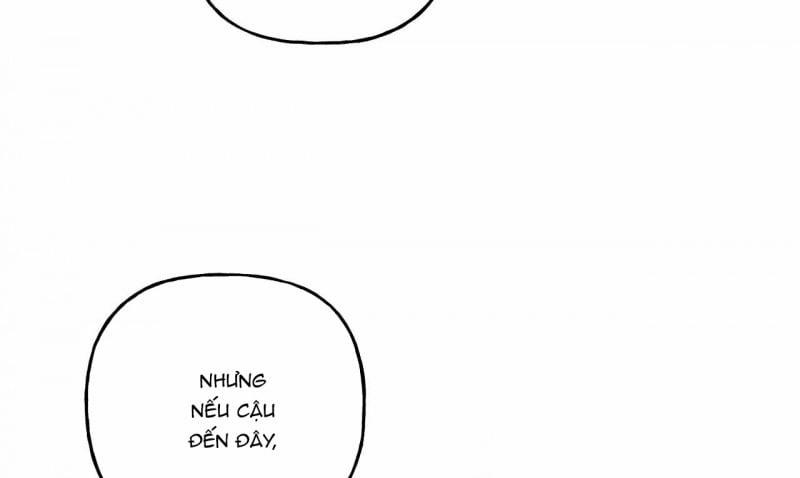 Cuộc Chiến Thăm Dò 6 trang 112