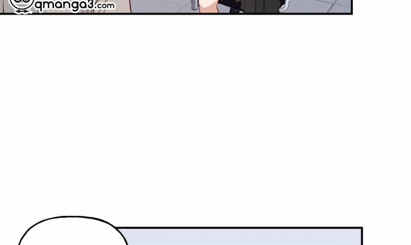 Cuộc Chiến Thăm Dò 6 trang 114