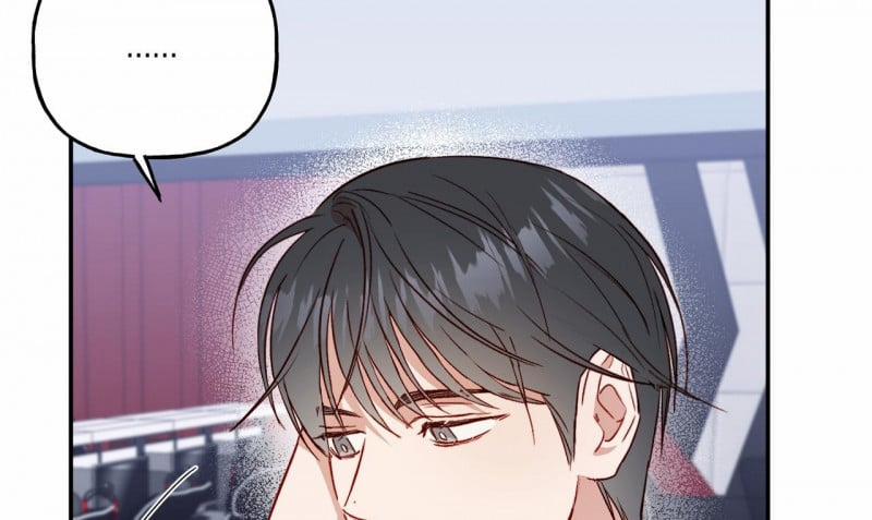 Cuộc Chiến Thăm Dò 6 trang 115