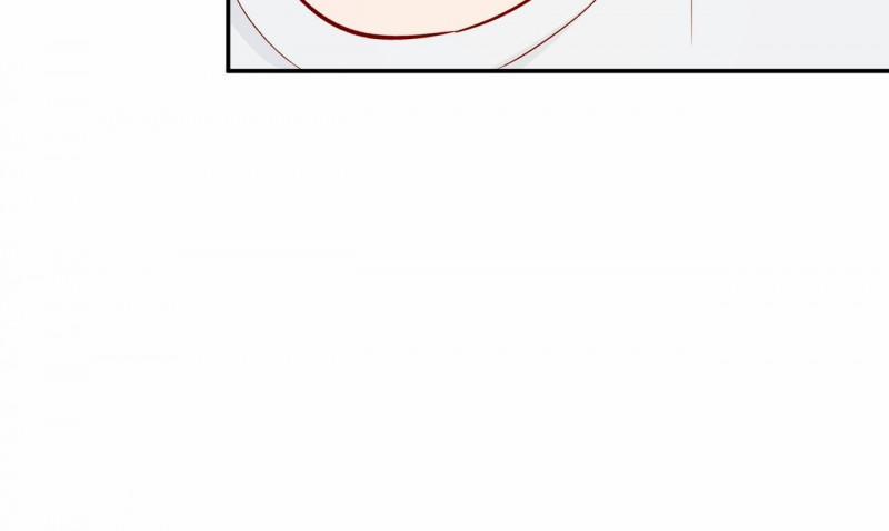 Cuộc Chiến Thăm Dò 6 trang 118