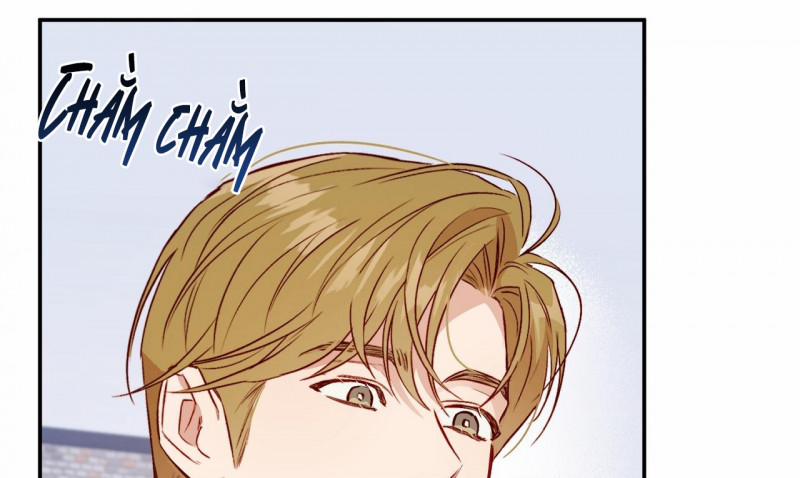 Cuộc Chiến Thăm Dò 6 trang 119