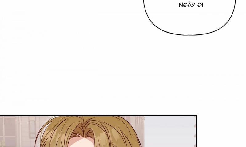 Cuộc Chiến Thăm Dò 6 trang 12