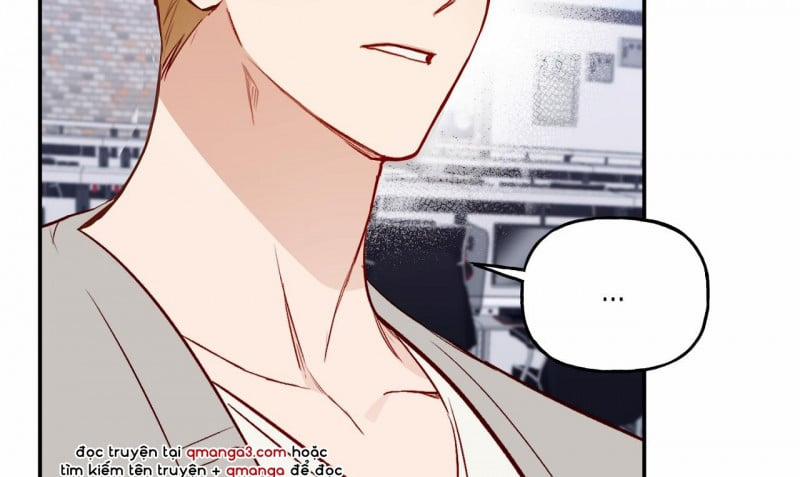 Cuộc Chiến Thăm Dò 6 trang 120