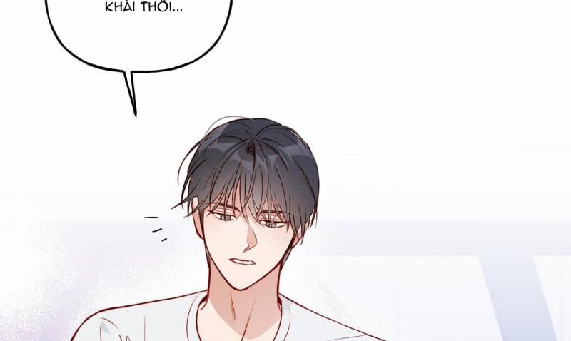 Cuộc Chiến Thăm Dò 6 trang 124