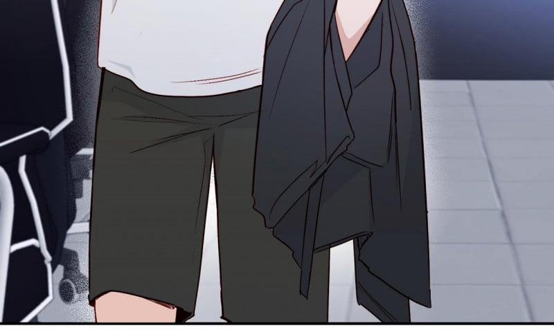 Cuộc Chiến Thăm Dò 6 trang 126