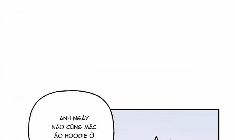 Cuộc Chiến Thăm Dò 6 trang 127