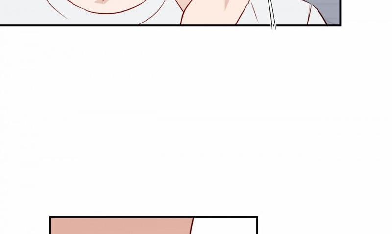 Cuộc Chiến Thăm Dò 6 trang 131