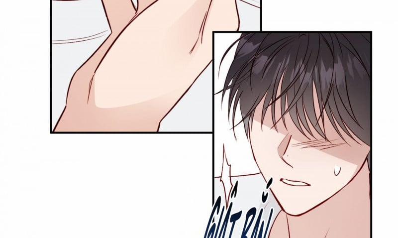 Cuộc Chiến Thăm Dò 6 trang 133