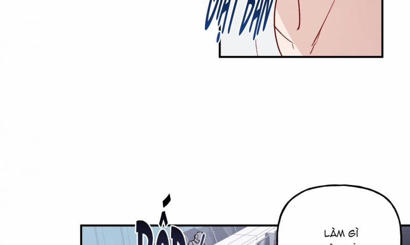 Cuộc Chiến Thăm Dò 6 trang 134