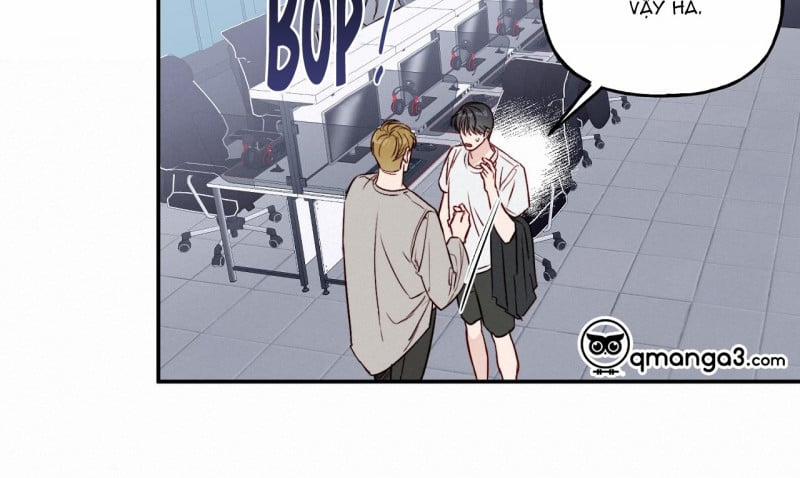 Cuộc Chiến Thăm Dò 6 trang 135