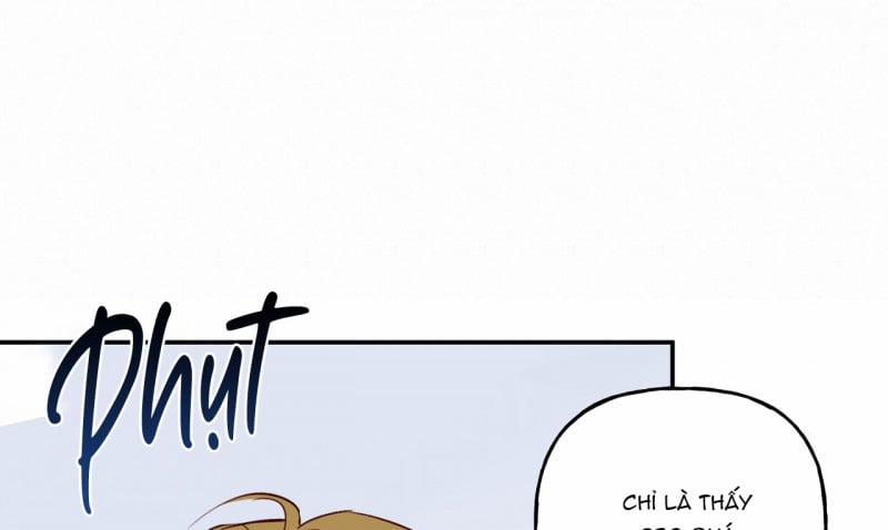 Cuộc Chiến Thăm Dò 6 trang 136