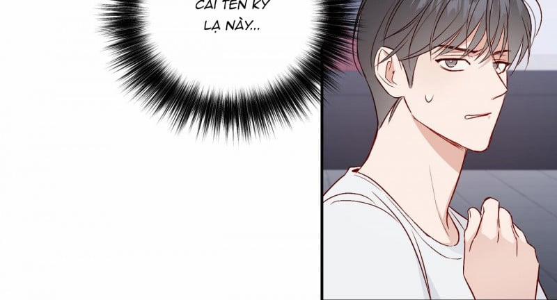 Cuộc Chiến Thăm Dò 6 trang 140