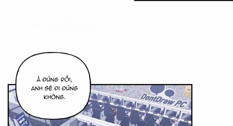 Cuộc Chiến Thăm Dò 6 trang 141