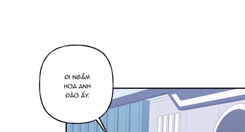 Cuộc Chiến Thăm Dò 6 trang 143