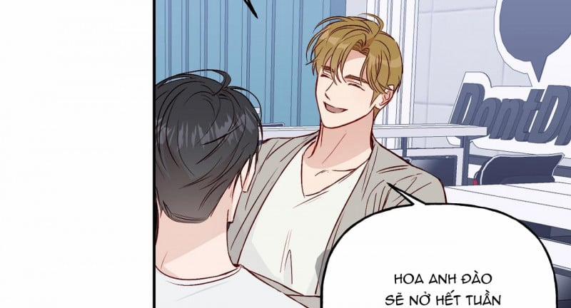 Cuộc Chiến Thăm Dò 6 trang 144