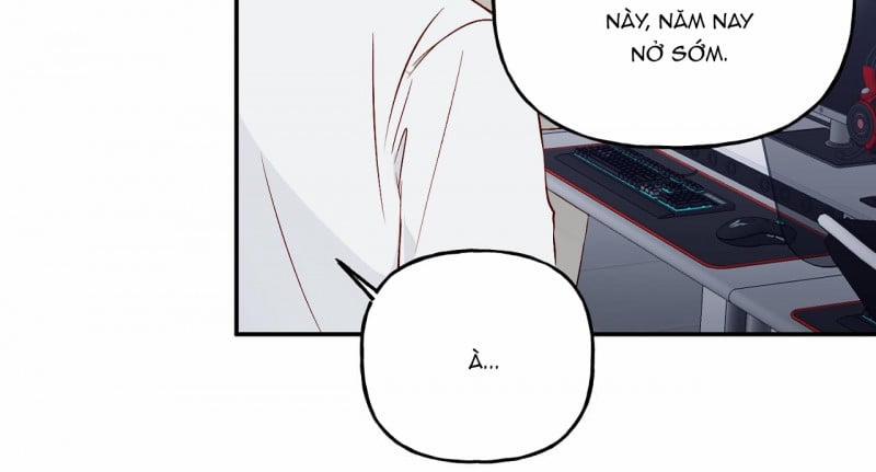 Cuộc Chiến Thăm Dò 6 trang 145