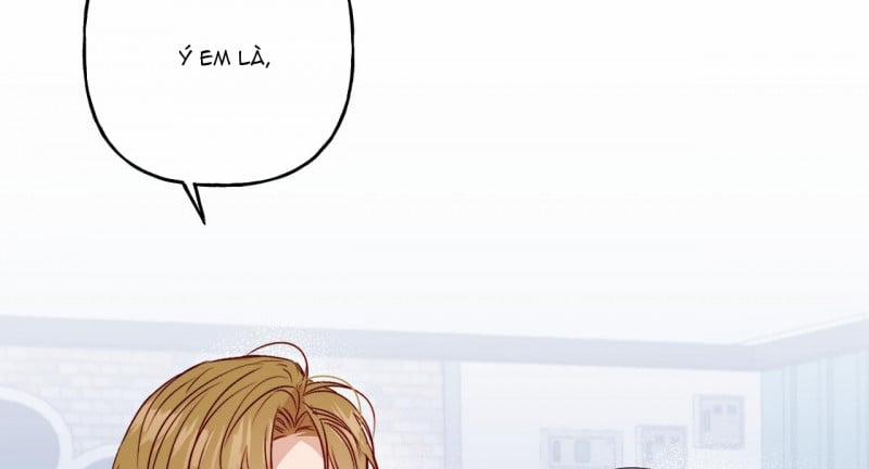 Cuộc Chiến Thăm Dò 6 trang 155