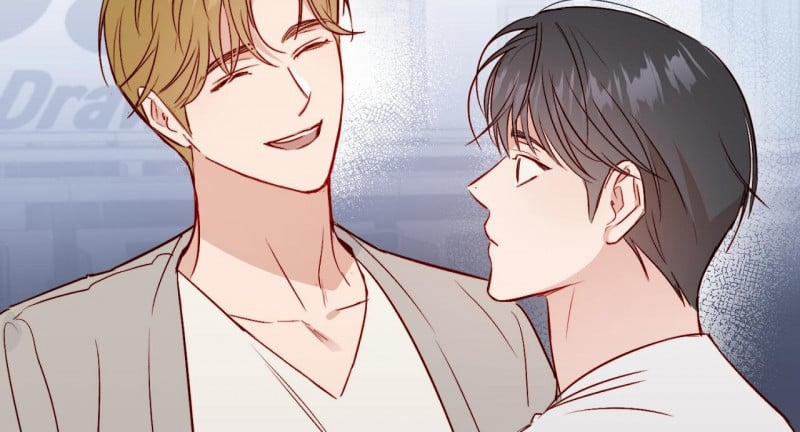 Cuộc Chiến Thăm Dò 6 trang 156