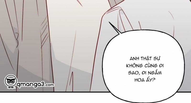 Cuộc Chiến Thăm Dò 6 trang 157