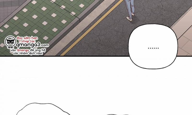 Cuộc Chiến Thăm Dò 6 trang 2