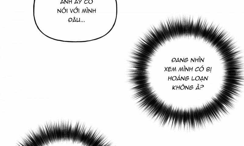 Cuộc Chiến Thăm Dò 6 trang 33