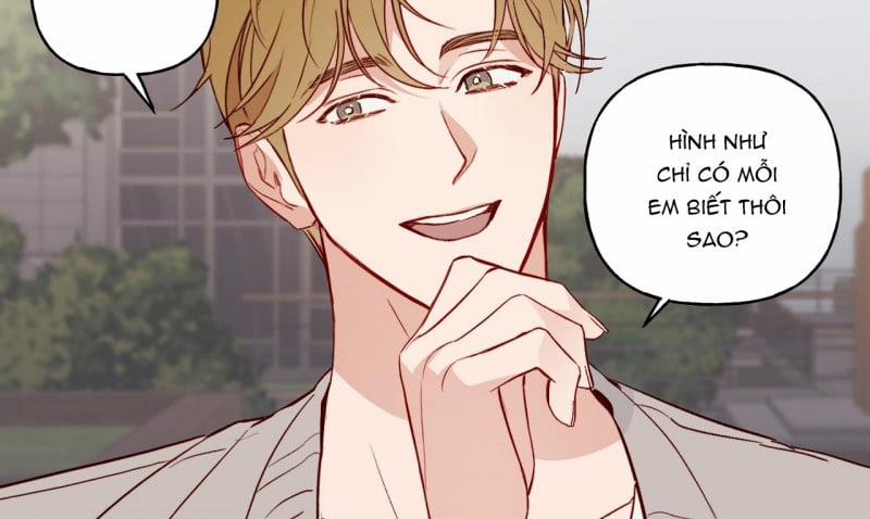 Cuộc Chiến Thăm Dò 6 trang 35