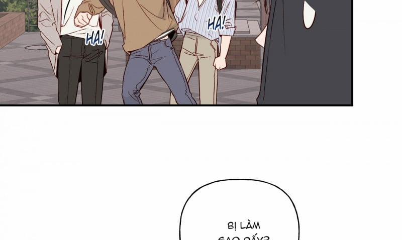 Cuộc Chiến Thăm Dò 6 trang 4