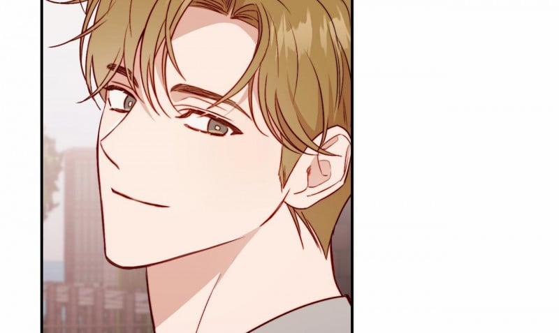 Cuộc Chiến Thăm Dò 6 trang 40