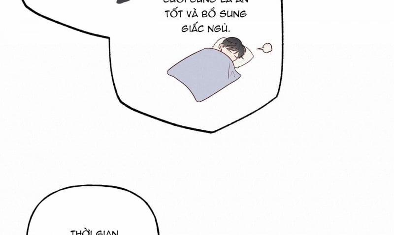 Cuộc Chiến Thăm Dò 6 trang 53