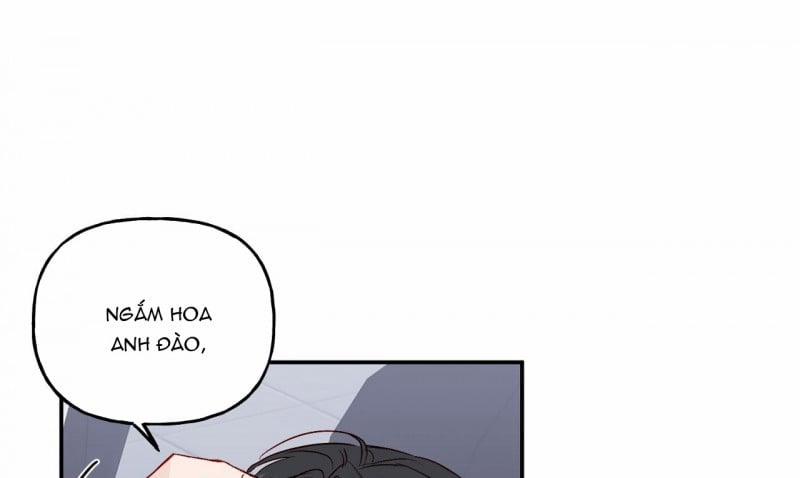 Cuộc Chiến Thăm Dò 6 trang 55