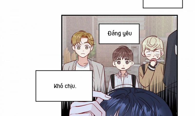 Cuộc Chiến Thăm Dò 6 trang 58