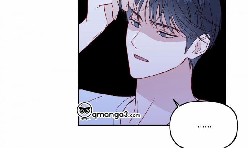 Cuộc Chiến Thăm Dò 6 trang 59