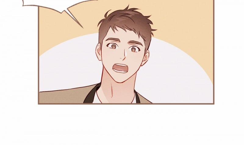 Cuộc Chiến Thăm Dò 6 trang 63