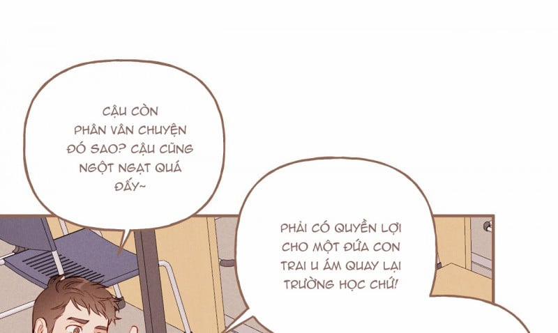 Cuộc Chiến Thăm Dò 6 trang 64